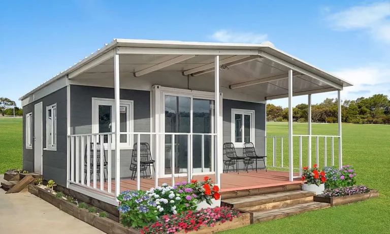 Brisbane Tiny Houses The Rules. Tiny house builder Picture of a tiny home